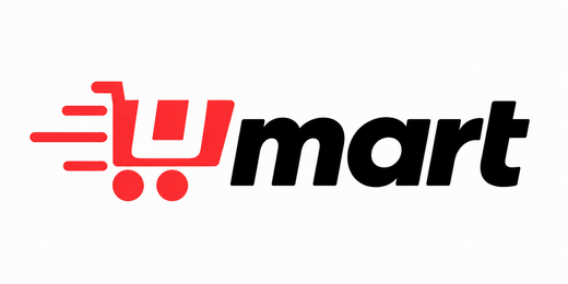 Umart Shop